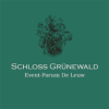 Schloss Grünewald